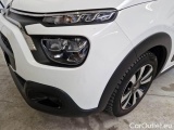  Citroen  C3 CITROEN  / 2020 / 5P / BERLINA PURETECH 110 SeS SHINE EAT6 #28