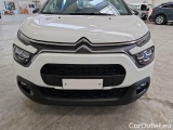  Citroen  C3 CITROEN  / 2020 / 5P / BERLINA PURETECH 110 SeS SHINE EAT6 #30