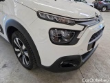  Citroen  C3 CITROEN  / 2020 / 5P / BERLINA PURETECH 110 SeS SHINE EAT6 #32