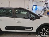  Citroen  C3 CITROEN  / 2020 / 5P / BERLINA PURETECH 110 SeS SHINE EAT6 #34
