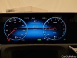  Mercedes  CLA-Klasse CLA250e Sedan Business Solution 1.3i 218pk/cv 4p 8G-DCT Automatic Petrol/Electric  17 #13
