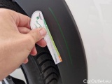  Citroen  C3 CITROEN  / 2020 / 5P / BERLINA PURETECH 110 SeS SHINE EAT6 #33