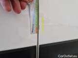  Citroen  C3 CITROEN  / 2020 / 5P / BERLINA PURETECH 110 SeS SHINE EAT6 #36