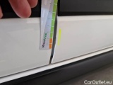  Citroen  C3 CITROEN  / 2020 / 5P / BERLINA PURETECH 110 SeS SHINE EAT6 #37