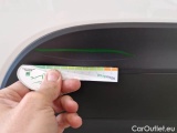  Citroen  C3 CITROEN  / 2020 / 5P / BERLINA PURETECH 110 SeS SHINE EAT6 #39