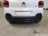  Citroen  C3 CITROEN  / 2020 / 5P / BERLINA PURETECH 110 SeS SHINE EAT6 #40