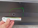  Citroen  C3 CITROEN  / 2020 / 5P / BERLINA PURETECH 110 SeS SHINE EAT6 #43