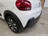  Citroen  C3 CITROEN  / 2020 / 5P / BERLINA PURETECH 110 SeS SHINE EAT6 #44