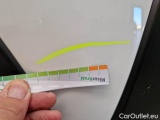 Citroen  C3 CITROEN  / 2020 / 5P / BERLINA PURETECH 110 SeS SHINE EAT6 #46