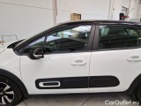  Citroen  C3 CITROEN  / 2020 / 5P / BERLINA PURETECH 110 SeS SHINE EAT6 #47