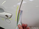  Citroen  C3 CITROEN  / 2020 / 5P / BERLINA PURETECH 110 SeS SHINE EAT6 #49