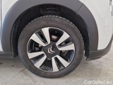  Citroen  C3 CITROEN  / 2020 / 5P / BERLINA PURETECH 110 SeS SHINE EAT6 #54