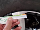  Citroen  C3 CITROEN  / 2020 / 5P / BERLINA PURETECH 110 SeS SHINE EAT6 #55