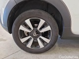  Citroen  C3 CITROEN  / 2020 / 5P / BERLINA PURETECH 110 SeS SHINE EAT6 #57