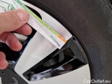  Citroen  C3 CITROEN  / 2020 / 5P / BERLINA PURETECH 110 SeS SHINE EAT6 #56