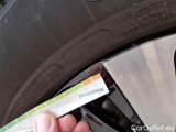  Citroen  C3 CITROEN  / 2020 / 5P / BERLINA PURETECH 110 SeS SHINE EAT6 #58