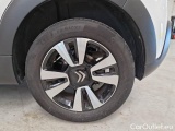  Citroen  C3 CITROEN  / 2020 / 5P / BERLINA PURETECH 110 SeS SHINE EAT6 #59