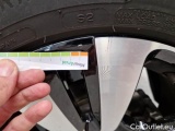  Citroen  C3 CITROEN  / 2020 / 5P / BERLINA PURETECH 110 SeS SHINE EAT6 #60
