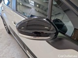  Citroen  C3 CITROEN  / 2020 / 5P / BERLINA PURETECH 110 SeS SHINE EAT6 #52