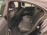  Mercedes  CLA-Klasse CLA250e Sedan Business Solution 1.3i 218pk/cv 4p 8G-DCT Automatic Petrol/Electric  17 #14