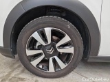  Citroen  C3 CITROEN  / 2020 / 5P / BERLINA PURETECH 110 SeS SHINE EAT6 #61