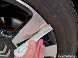  Citroen  C3 CITROEN  / 2020 / 5P / BERLINA PURETECH 110 SeS SHINE EAT6 #62