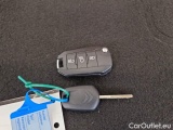  Citroen  C3 CITROEN  / 2020 / 5P / BERLINA PURETECH 110 SeS SHINE EAT6 #63