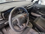  Citroen  C3 CITROEN  / 2020 / 5P / BERLINA PURETECH 110 SeS SHINE EAT6 #67