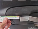  Citroen  C3 CITROEN  / 2020 / 5P / BERLINA PURETECH 110 SeS SHINE EAT6 #66