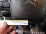  Citroen  C3 CITROEN  / 2020 / 5P / BERLINA PURETECH 110 SeS SHINE EAT6 #68