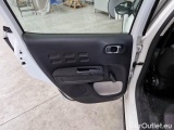  Citroen  C3 CITROEN  / 2020 / 5P / BERLINA PURETECH 110 SeS SHINE EAT6 #69