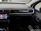  Citroen  C3 CITROEN  / 2020 / 5P / BERLINA PURETECH 110 SeS SHINE EAT6 #73