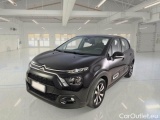  Citroen  C3 CITROEN  / 2020 / 5P / BERLINA PURETECH 83 SeS SHINE NEO PATENTATI 