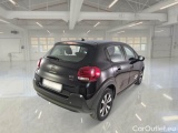  Citroen  C3 CITROEN  / 2020 / 5P / BERLINA PURETECH 83 SeS SHINE NEO PATENTATI #2