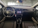  Citroen  C3 CITROEN  / 2020 / 5P / BERLINA PURETECH 83 SeS SHINE NEO PATENTATI #3