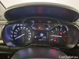  Citroen  C3 CITROEN  / 2020 / 5P / BERLINA PURETECH 83 SeS SHINE NEO PATENTATI #4