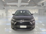  Citroen  C3 CITROEN  / 2020 / 5P / BERLINA PURETECH 83 SeS SHINE NEO PATENTATI #6