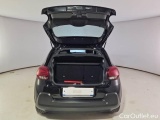  Citroen  C3 CITROEN  / 2020 / 5P / BERLINA PURETECH 83 SeS SHINE NEO PATENTATI #5