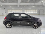  Citroen  C3 CITROEN  / 2020 / 5P / BERLINA PURETECH 83 SeS SHINE NEO PATENTATI #7