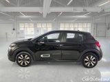  Citroen  C3 CITROEN  / 2020 / 5P / BERLINA PURETECH 83 SeS SHINE NEO PATENTATI #8