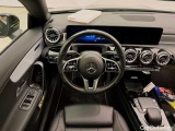  Mercedes  CLA-Klasse CLA250e Sedan Business Solution 1.3i 218pk/cv 4p 8G-DCT Automatic Petrol/Electric  17 #15