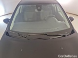  Citroen  C3 CITROEN  / 2020 / 5P / BERLINA PURETECH 83 SeS SHINE NEO PATENTATI #10