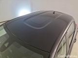  Citroen  C3 CITROEN  / 2020 / 5P / BERLINA PURETECH 83 SeS SHINE NEO PATENTATI #9