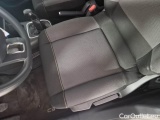  Citroen  C3 CITROEN  / 2020 / 5P / BERLINA PURETECH 83 SeS SHINE NEO PATENTATI #12