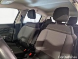  Citroen  C3 CITROEN  / 2020 / 5P / BERLINA PURETECH 83 SeS SHINE NEO PATENTATI #11