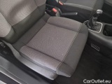  Citroen  C3 CITROEN  / 2020 / 5P / BERLINA PURETECH 83 SeS SHINE NEO PATENTATI #14