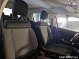  Citroen  C3 CITROEN  / 2020 / 5P / BERLINA PURETECH 83 SeS SHINE NEO PATENTATI #13