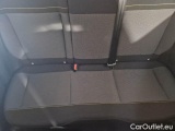  Citroen  C3 CITROEN  / 2020 / 5P / BERLINA PURETECH 83 SeS SHINE NEO PATENTATI #16