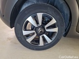 Citroen  C3 CITROEN  / 2020 / 5P / BERLINA PURETECH 83 SeS SHINE NEO PATENTATI #18