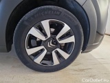  Citroen  C3 CITROEN  / 2020 / 5P / BERLINA PURETECH 83 SeS SHINE NEO PATENTATI #17